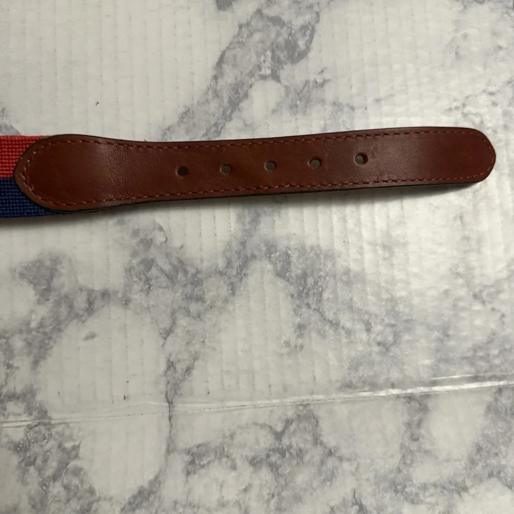 Smathers & Branson brand new